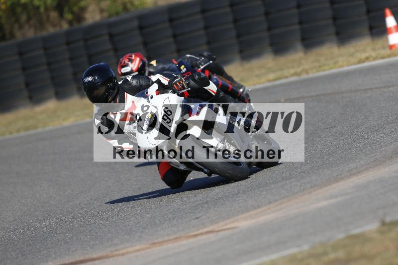 /46 27.09.2026  Speer Racing ADR/Gruppe gelb/96